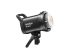 Godox SL60II D 60W Beyaz LED Video Işığı 2