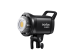 Godox SL60II D 60W Beyaz LED Video Işığı 2