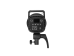 Godox SL60II D 60W Beyaz LED Video Işığı 2