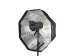 Godox Oktagon 80 cm Grid