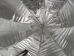 Godox Oktagon 80 cm Grid