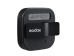 Godox LEDM32 Mobil Video Işığı 