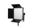 Godox LED1000Bi II BiColor Video Işığı 