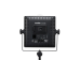 Godox LED1000Bi II BiColor Video Işığı 