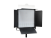 Godox LED1000Bi II BiColor Video Işığı 