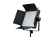 Godox LED1000Bi II BiColor Video Işığı 
