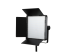 Godox LED1000D II Beyaz Video Işığı 