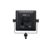Godox LED1000D II Beyaz Video Işığı 