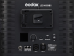 Godox LED1000D II Beyaz Video Işığı 
