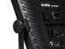 Godox LED1000D II Beyaz Video Işığı 