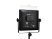 Godox LED1000D II Beyaz Video Işığı 