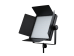 Godox LED1000D II Beyaz Video Işığı 