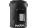 Godox PB-600 AD600Pro Taşıma Çantası 