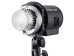 Godox AD-AB AD300Pro / AD400Pro Adaptör Halkası 