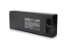 Godox AC1200 AD1200Pro İçin AC Adaptör 