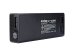 Godox AC1200 AD1200Pro İçin AC Adaptör 