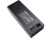 Godox AC1200 AD1200Pro İçin AC Adaptör 