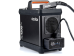 Godox AC1200 AD1200Pro İçin AC Adaptör 