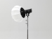 Godox CS65D 65cm Balon Softbox 