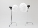 Godox CS65D 65cm Balon Softbox 