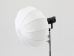 Godox CS85D 85cm Balon Softbox 