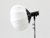 Godox CS85D 85cm Balon Softbox 