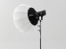 Godox CS85D 85cm Balon Softbox 