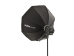 Godox AD-S60S Godox Mount Bağlantılı Softbox 