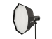 GX-GODOX AD-S60S SOFTBOX (AD300 için)