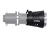 Godox SA-17 LED Lambalar için Bowens Mount Adaptör 