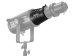 Godox SA-17 LED Lambalar için Bowens Mount Adaptör 