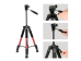 Arcury TP04 Kırmızı Tripod 