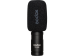 Godox VD-MIC Shotgun Mikrofon 