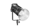 Godox SZ150R RGB Bi-Color LED Video Işığı 