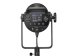 Godox SZ150R RGB Bi-Color LED Video Işığı 