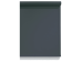Superior Thunder Grey 2.72 x 11 Metre Fon Kağıdı (P111457) 