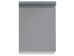 Superior Slate Grey 2.72 x 11 Metre Fon Kağıdı (P111458) 