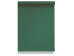 Superior Deep Green 2.72 x 11 Metre Fon Kağıdı (P111412) 