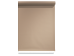 Superior Beige 2.72 x 11 Metre Fon Kağıdı (P111425) 