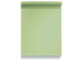 Superior Tropical Green 2.72 x 11 Metre Fon Kağıdı (P111413) 