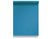 Superior Marine Blue 2.72 x 11 Metre Fon Kağıdı (P111441) 