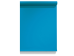 Superior Blue Lake 2.72 x 11 Metre Fon Kağıdı (P111461) 