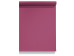Superior Plum 2.72 x 11 Metre Fon Kağıdı (P111462) 