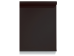 Superior Jet 1.35 x 11 Metre Fon Kağıdı (P111444) 