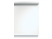 Superior Arctic White (Beyaz) 1.35 x 11 Metre Fon Kağıdı (P111493) 