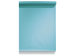 Superior Sky Blue 1.35 x 11 Metre Fon Kağıdı (P111402)  