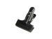 Arcury Metal Mengene (ST-14) 
