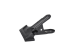 Arcury Metal Mengene (ST-14) 