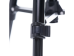 Arcury TP02 Tripod 