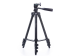 Arcury TP02 Tripod 